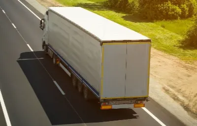 İzmir ile Onurkent Arası Parça Eşya Taşıma