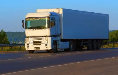 İzmir ile Onurkent Arası Öğrenci Eşyası Taşıma